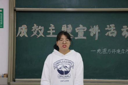 1630567453372006.png image.png