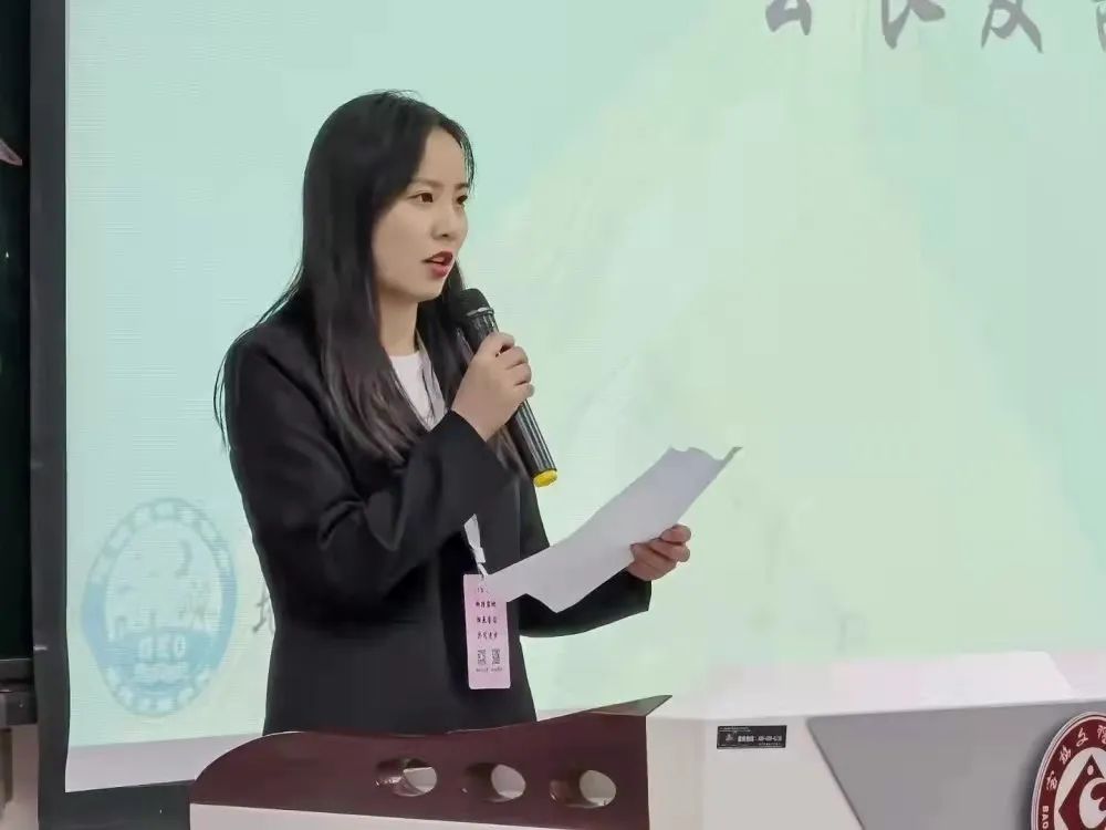 树典型为先，以榜样为鉴|带你走近镜头后那群骄傲的少年