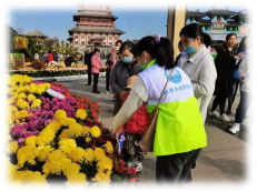 1630915138729901.png image.png