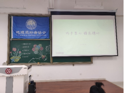 1630914176141551.png image.png