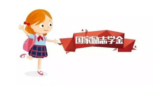 1630568913212035.png image.png